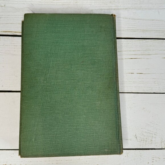 "Crime and Punishment by Fyodor Dostoyevsky - Modern Library Edition Hardcover 1 - Picture 2 of 8